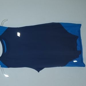 New balance Lightningdry